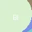 他缓慢而有力的撞着在车里视频 - Bilibili
