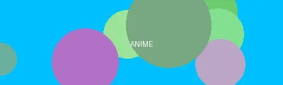 他缓慢而有力的撞着在车里视频 - 动漫次元站Logo